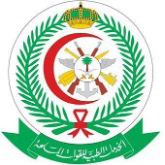 Official institutional logo